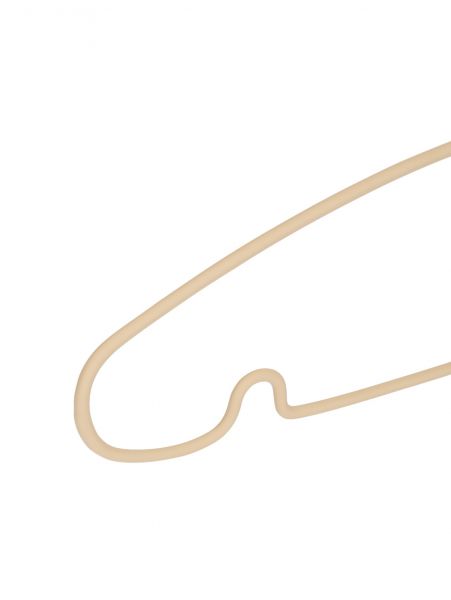 Набор матовых вешалок MOSAIC 5шт ATTRIBUTE