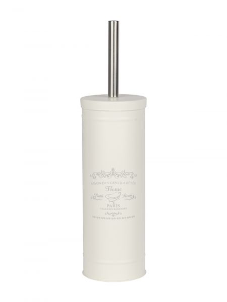 Ершик для унитаза HOME WENKO