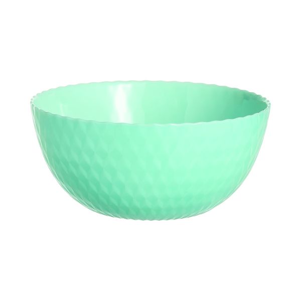 Салатник PAMPILLE TURQUOISE 13см LUMINARC