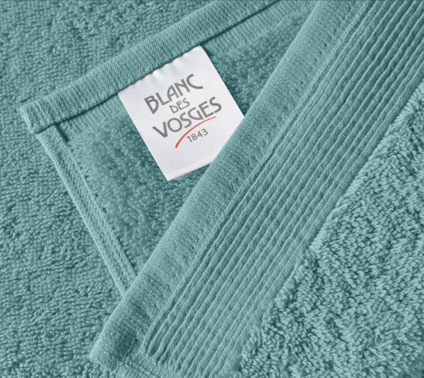 Полотенце UNI ORAGE 40/60, хлопок 600гр/м2