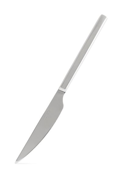 Нож столовый QUADRO DOMENIK