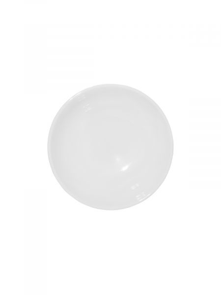 Салатник ДИВАЛИ 12см LUMINARC