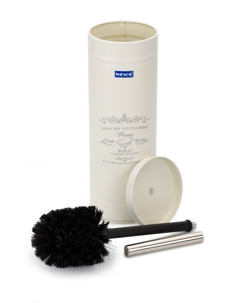 Ершик для унитаза HOME WENKO
