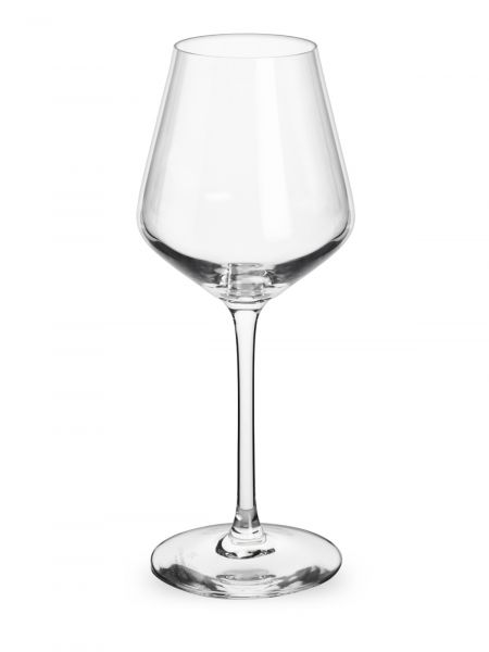 Набор бокалов для вина ULTIME 6шт 280мл CRISTAL D'ARQUES