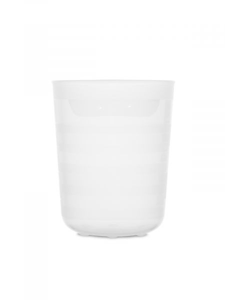 Кувшин мерный ESSENTIALS прозрачный CURVER