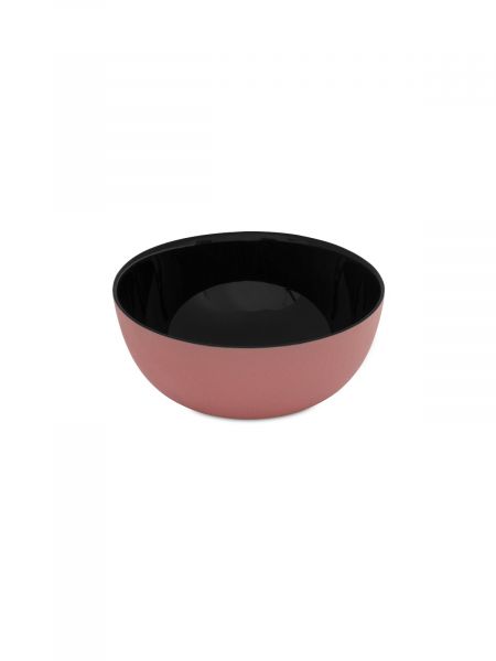 Салатник VICKY TERRACOTTA 12см LUMINARC