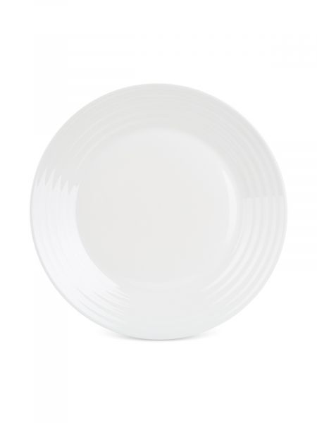 Набор столовый АРЕНА 19пр LUMINARC