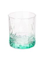 Стакан РОШ лак микс 340мл низкий LUMINARC