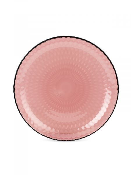 Набор столовый ИДИЛЛИЯ ЛИЛАК 18пр LUMINARC