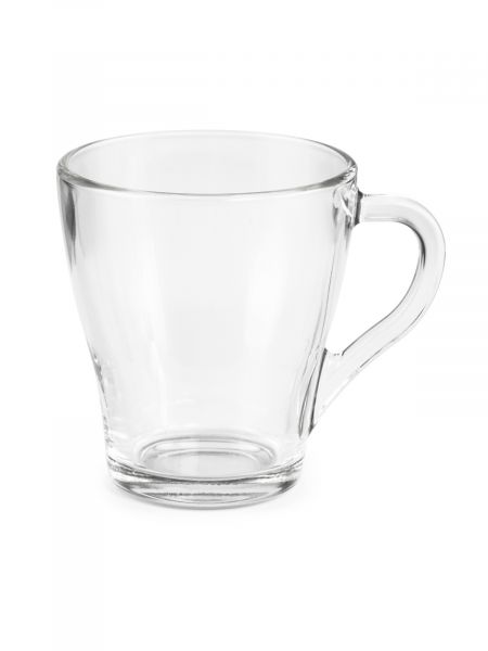 Кружка ГРАЦИЯ 250мл OSZ