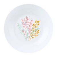 Тарелка суповая DIWALI CONTENTO 20см LUMINARC