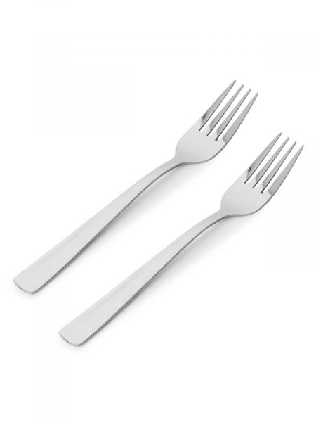 Вилка столовая CITY 2шт DOMENIK