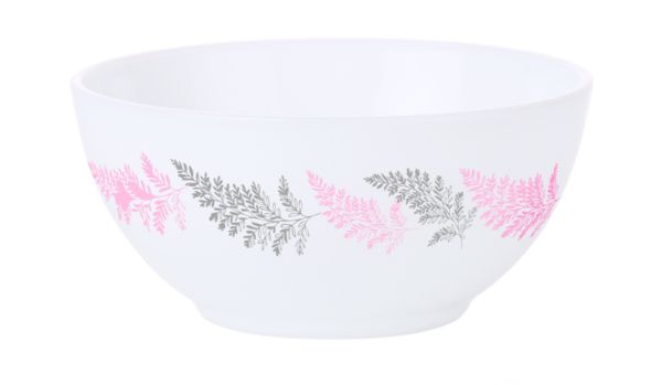 Набор столовый ДИВАЛИ САЙРУС 46пр LUMINARC