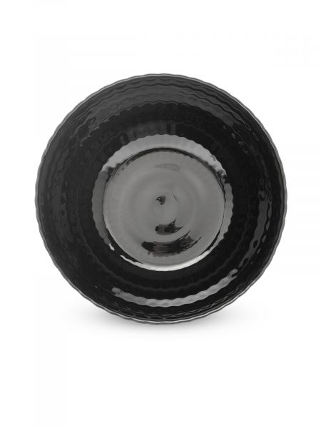 Салатник PAMPILLE BLACK 13см LUMINARC