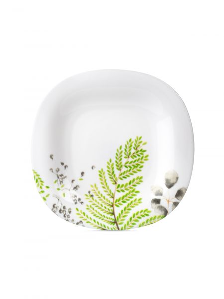 Столовый набор  КАРИН АБЕЛЛА 46 предметов LUMINARC