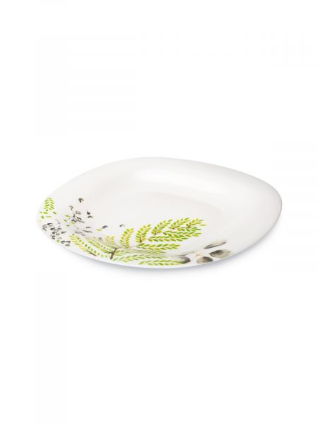 Столовый набор  КАРИН АБЕЛЛА 46 предметов LUMINARC