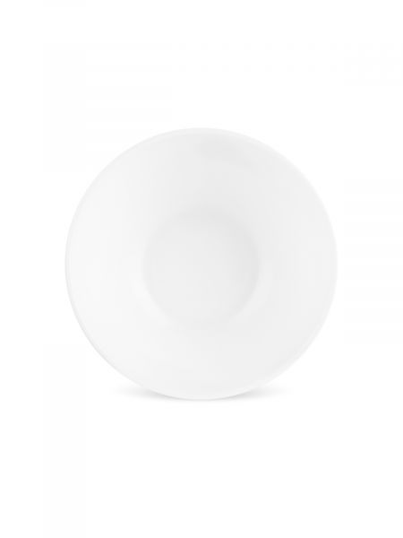 Набор столовый ДИВАЛИ ПИНК ОРХИД 46пр LUMINARC