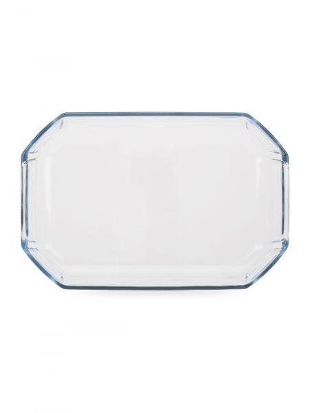 Блюдо для запекания и выпечки INSPIRATION 30x20см прямоугольное PYREX