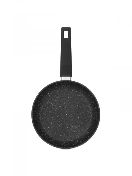 Набор сковород ROCK 2шт 20см + 26см ATTRIBUTE