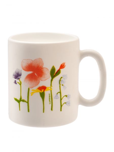 Кружка АРМУАЗ 320мл LUMINARC