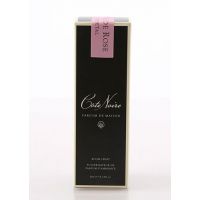 Rose Petal Спрей запасной 15 мл