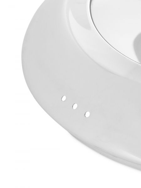 Ковш с крышкой MAGNIFICA 1.8л ATTRIBUTE