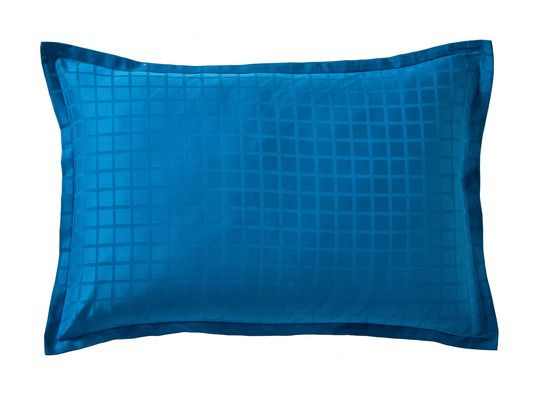 Постельное бельё PALACE BLEU PAON пододеяльник 200х220 простынь 280х320 наволочка 50х75*2шт