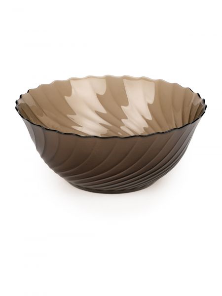 Набор столовый ОКЕАН ЭКЛИПС 19пр LUMINARC