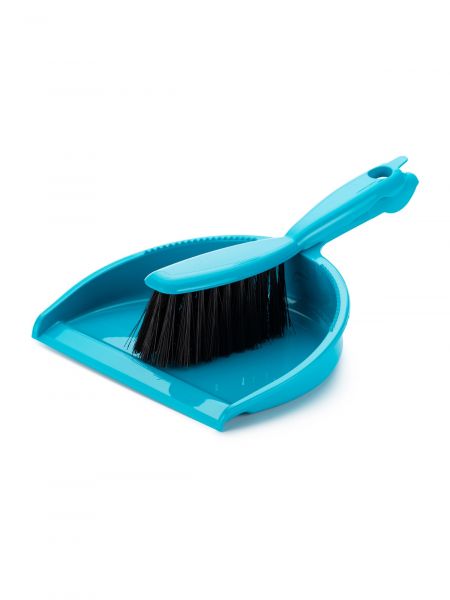 Совок + щетка CELESTE ECO ROZENBAL