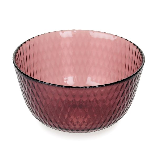 Салатник ИДИЛЛИЯ ЛИЛАК 12см LUMINARC