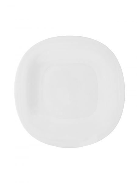 Набор столовый CARINE белый 18пр LUMINARC