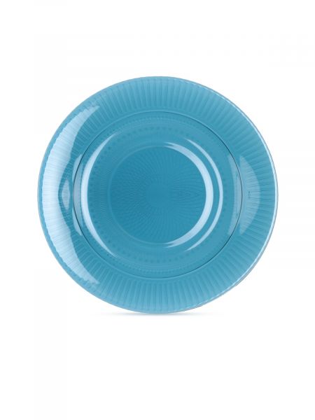 Набор столовый ЛУИЗ ЛОНДОН ТОПАЗ 18пр LUMINARC