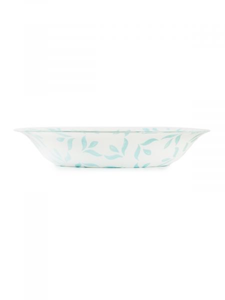 Набор столовый PAMINA 18пр LUMINARC