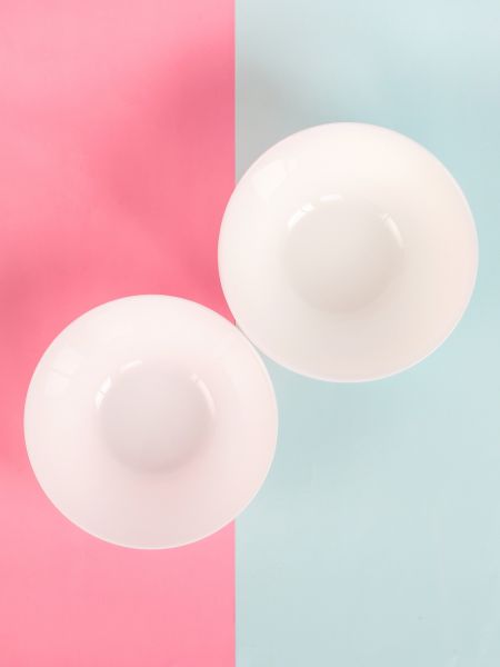 Салатник ЗЕЛИ 18см ARCOPAL