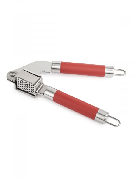 Пресс для чеснока ORIENTAL ATTRIBUTE