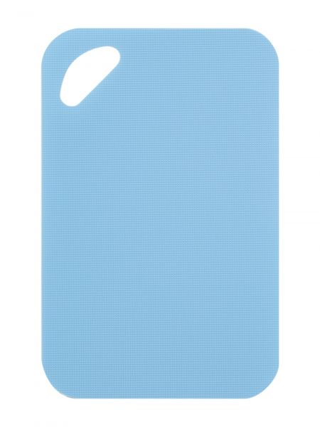 Набор досок разделочных ESSENTIALS 3шт гибкие ATTRIBUTE