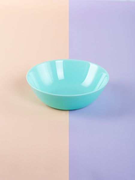 Набор столовый ЛИЛИ ТЮРКУАЗ 16 предметов LUMINARC