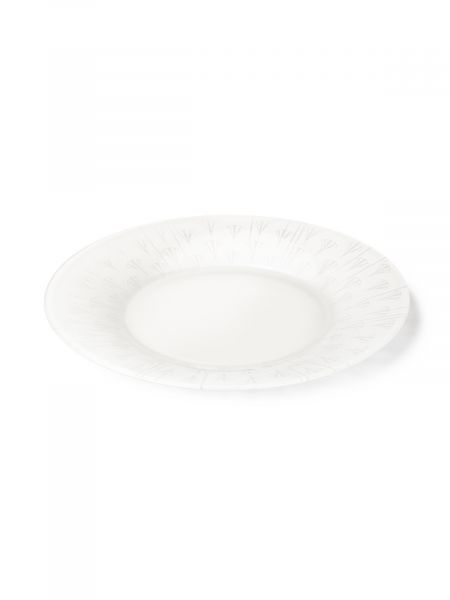 Тарелка десертная ЭКЛИС 22см LUMINARC