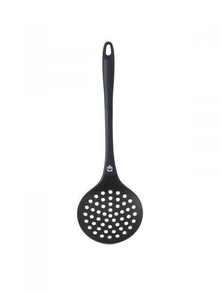 Шумовка LUNAR ATTRIBUTE