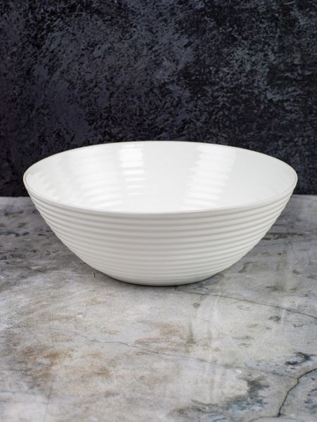 Салатник АРЕНА 27см LUMINARC