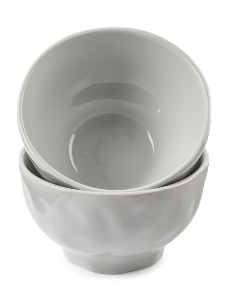 Салатник STONE DARK 15см FIORETTA