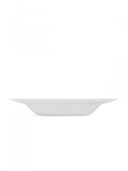 Тарелка для пасты ФРЕНДС ТАЙМ БИСТРО 29см LUMINARC