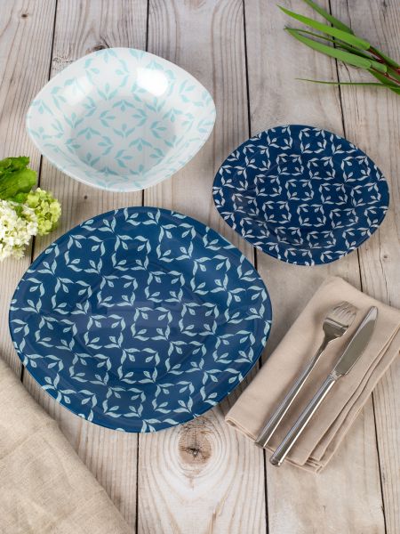 Набор столовый PAMINA 18пр LUMINARC