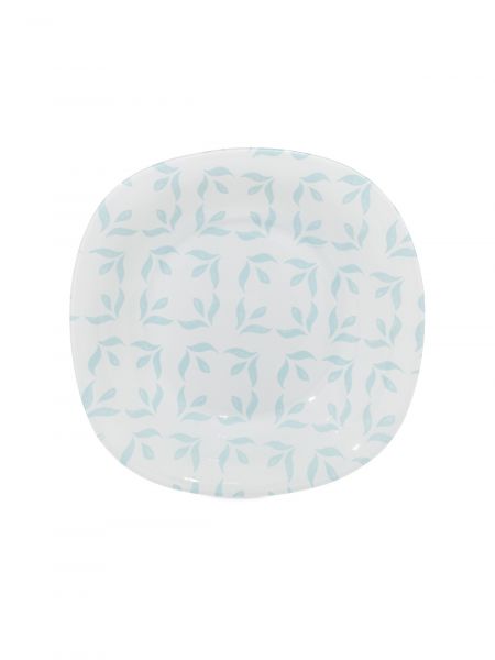 Тарелка суповая PAMINA 21см LUMINARC