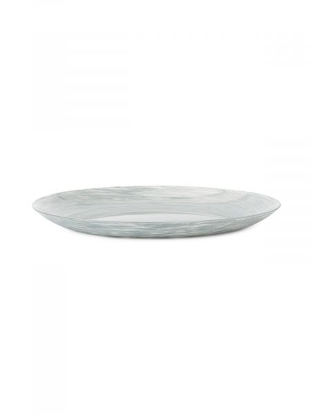 Тарелка десертная БРАШМАНИЯ ГРАНИТ 20.5см LUMINARC