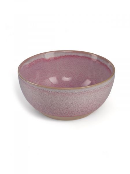 Салатник PAINTCRAFT 15см 800мл DOMENIK