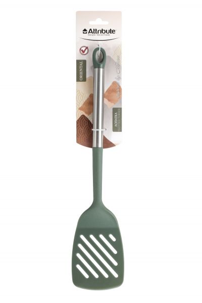 Лопатка ORIENTAL ATTRIBUTE