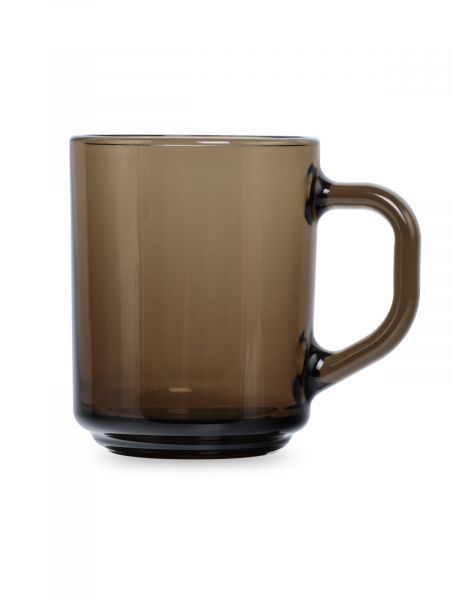 Набор столовый ОКЕАН ЭКЛИПС 31пр LUMINARC