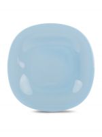 Тарелка десертная КАРИН ЛАЙТ БЛЮ 19см LUMINARC