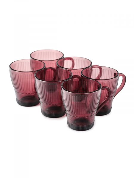 Набор столовый ЛУИЗ ЛИЛАК 30пр LUMINARC